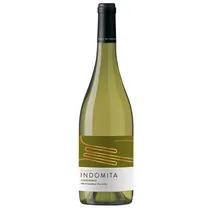 Vinho Indomita Reserva Chardonnay 750ML