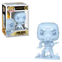  Funko Pop M...
