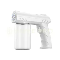  Pistola de ...