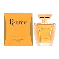  Perfume Lan...