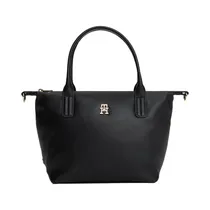 Cartera Tommy Hilfiger AW0AW17708 BDS