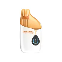  Waka Icon 5...