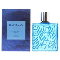  P.Rayhaan F...