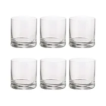  Set de Vaso...