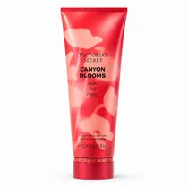  Body Lotion...