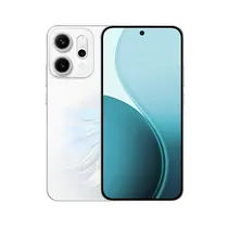  Oppo CPH273...