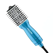 Escova Elètrica Babyliss Hot Brush 2 Bivolt