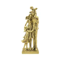  Figura Deco...