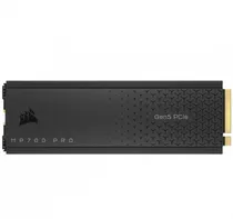  SSD M.2 4TB...