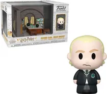  Funko Pop H...