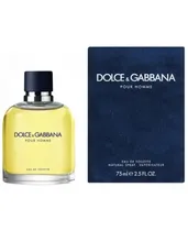  Dolce & Gab...