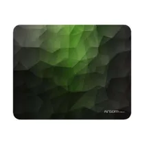  Mouse Pad A...