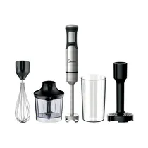  Mixer Midea...