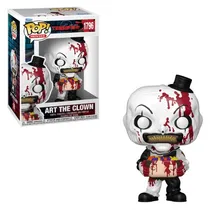  Funko Pop T...