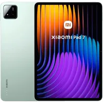  Tablet Xiao...