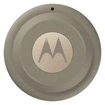 Motorola TAG2 Moto XT-2561-1 1PACK Laurel Oak