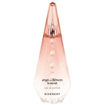 Perfume Tester Givenchy Ange Ou Demon Le Secret Eau de Parfum 100ML
