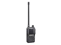 Rádio HT VHF 7W Icom IC-V86