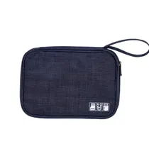  Bolsa para ...