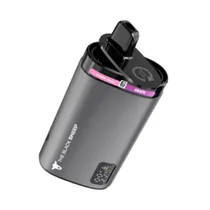  Vaper Desca...