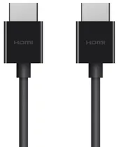  Cabo HDMI B...
