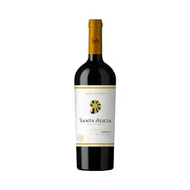  Vino Santa ...