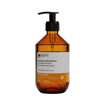 Shampoo Insight Antioxidant 350ML