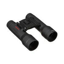 Binocular Prismáticos Tasco ES16X32 16X32
