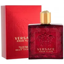  Versace Ero...