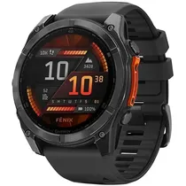  Garmin Relo...