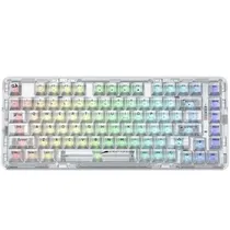  Teclado Red...