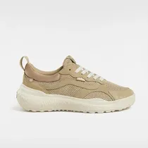  Tênis Vans ...