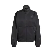  Sudadera Ad...