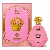  Perfume Mod...