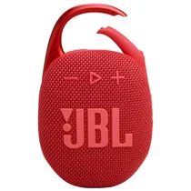  JBL Speaker...