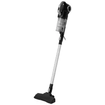 Aspirador de Pó Midea Storm Clean V19T01A20SOA - 500W - 220V - Preto