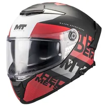  MT Casco Th...