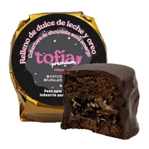  Alfajor Tof...
