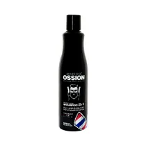  Shampoo Oss...