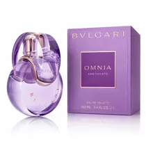  Perfume Bvl...