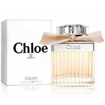 Tester Chlo...