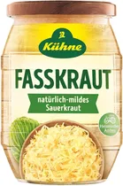  Kühne Fassk...