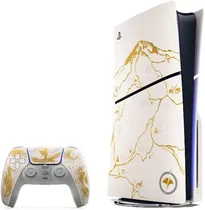  Console Son...