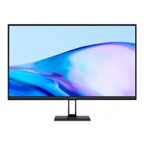 Mon 27 Xiaomi A27I P27FBA-Ragl FHD 6MS 100HZ Ips HDMI/DP Preto