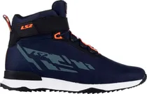  Bota para M...