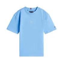  Camiseta In...