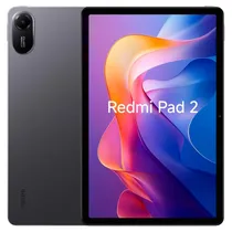  Tablet Xiao...