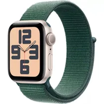  Apple Watch...