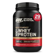  Whey Protei...