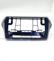  Mkit Peugeo...